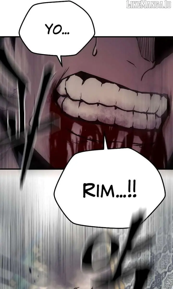 Heavenly Demon Cultivation Simulation Chapter 146 Page 99