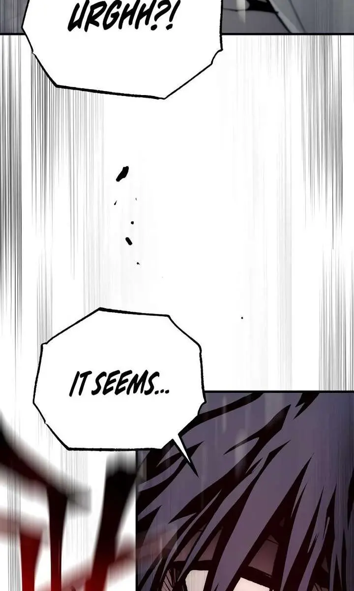 Heavenly Demon Cultivation Simulation Chapter 146 Page 101