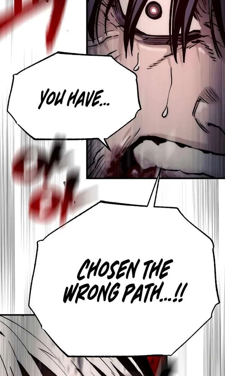 Heavenly Demon Cultivation Simulation Chapter 146 Page 102