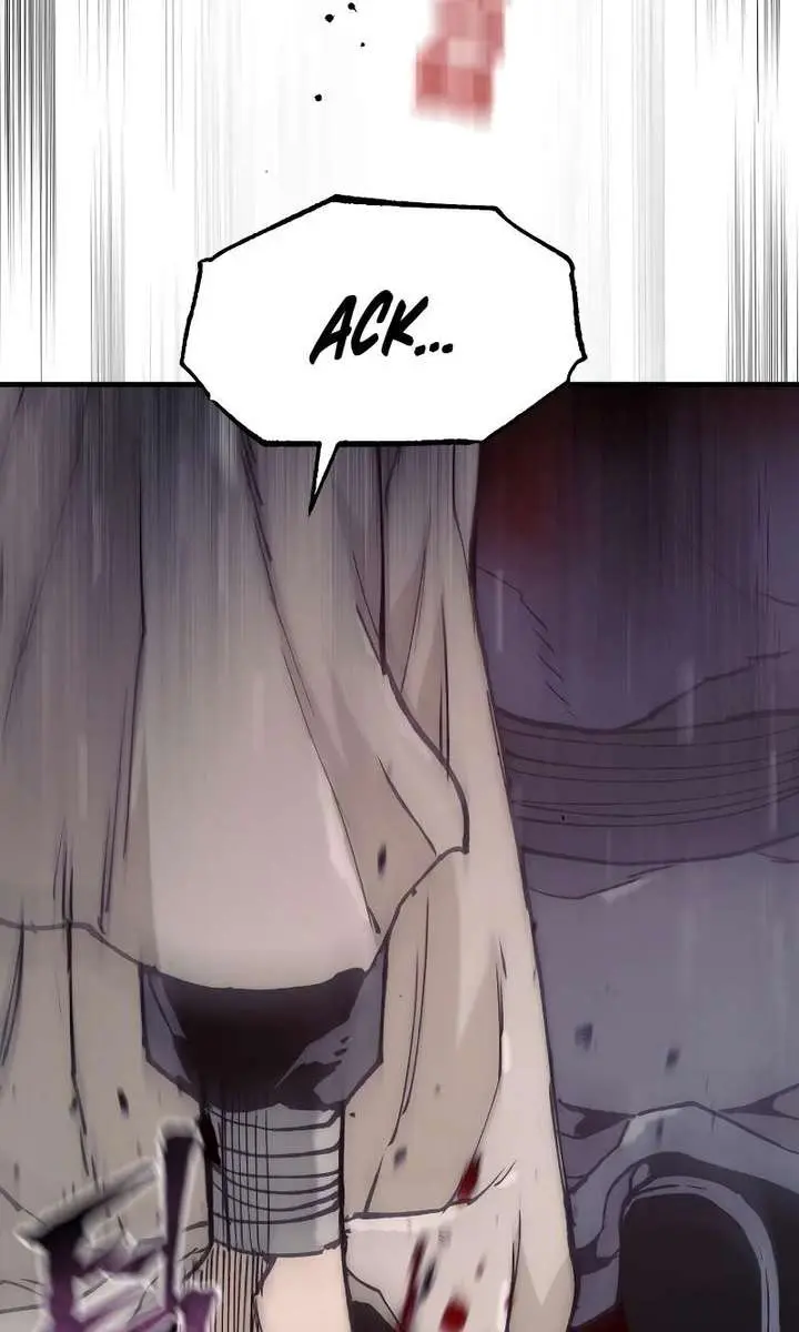Heavenly Demon Cultivation Simulation Chapter 146 Page 104