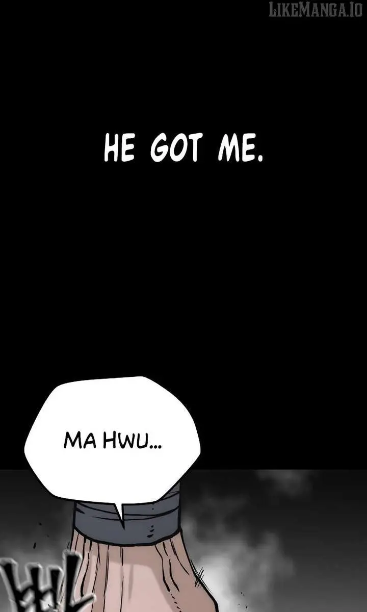 Heavenly Demon Cultivation Simulation Chapter 146 Page 111