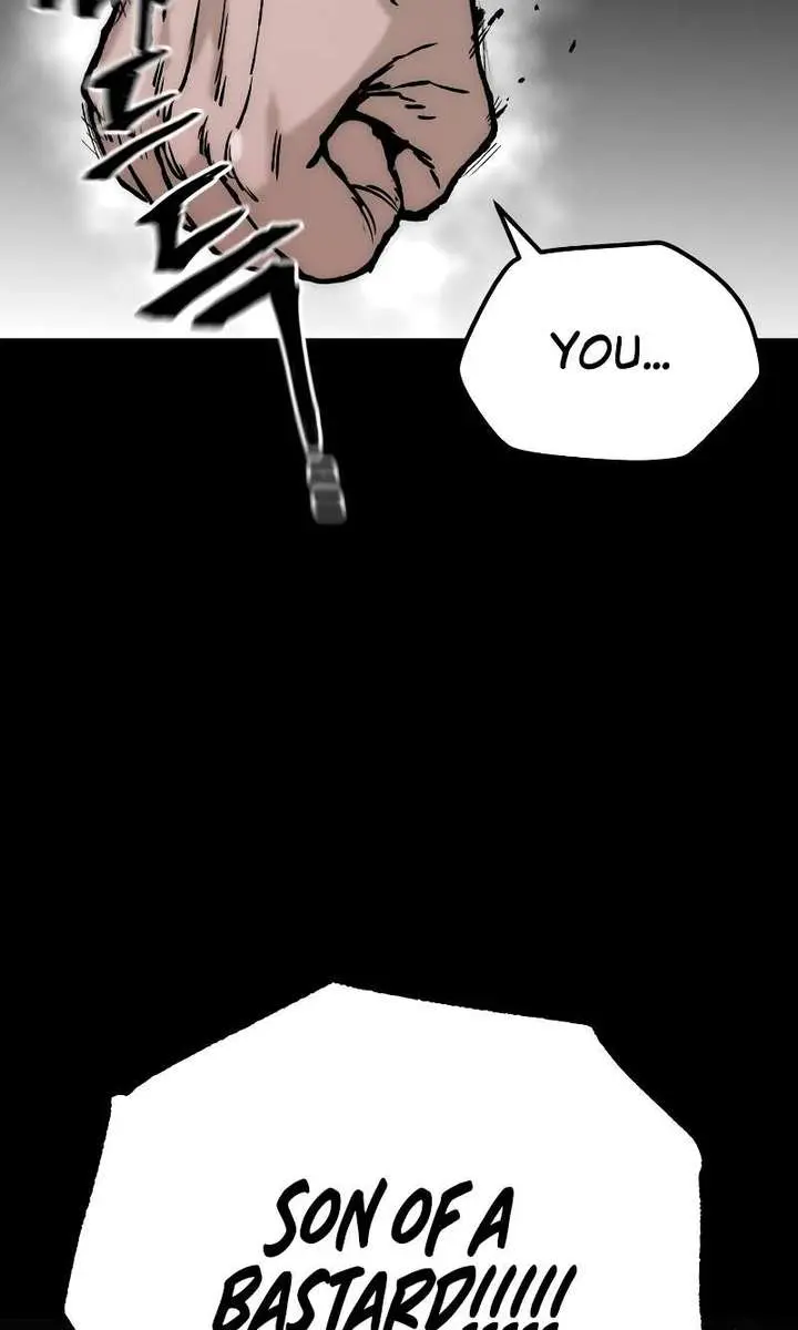 Heavenly Demon Cultivation Simulation Chapter 146 Page 112