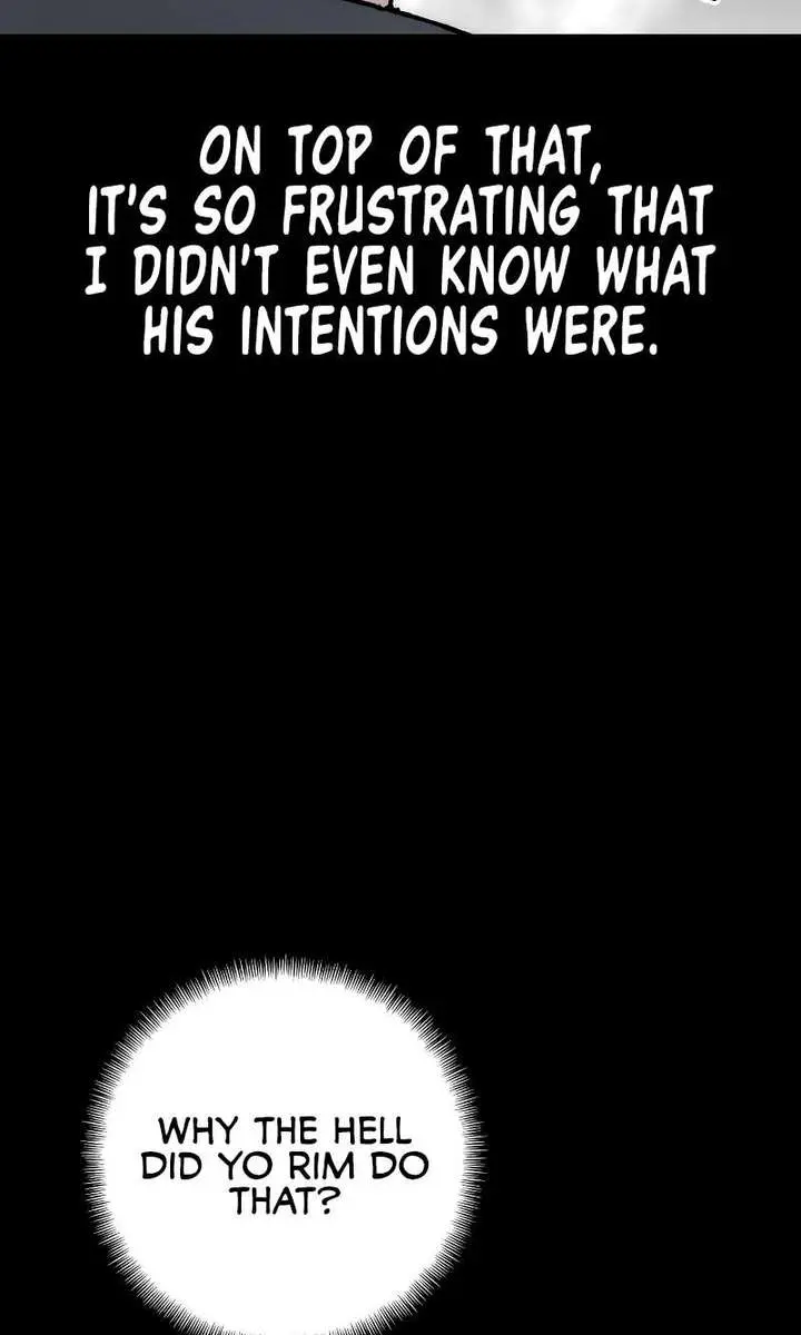 Heavenly Demon Cultivation Simulation Chapter 146 Page 117