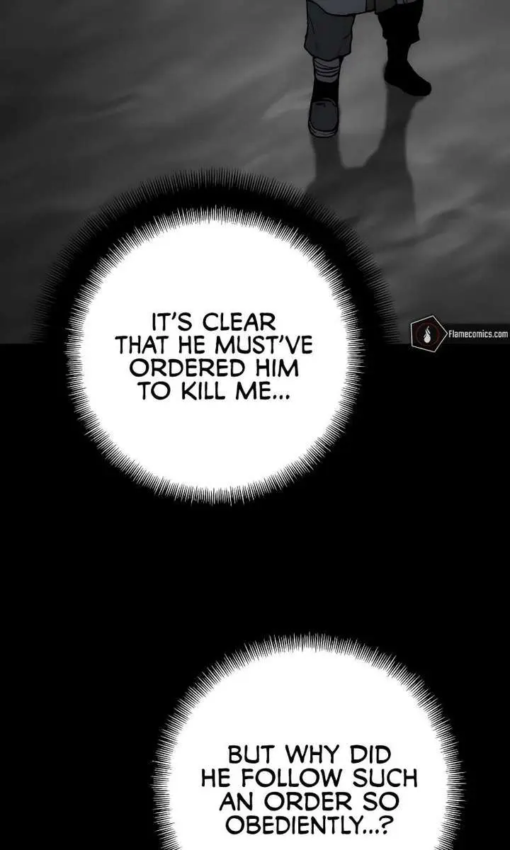 Heavenly Demon Cultivation Simulation Chapter 146 Page 119