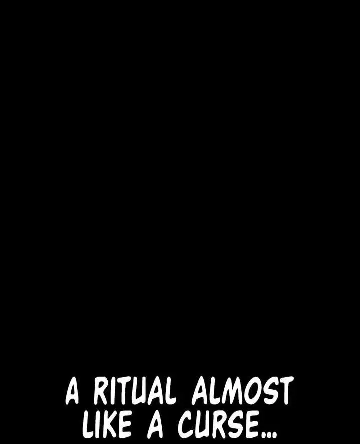 Heavenly Demon Cultivation Simulation Chapter 146 Page 122