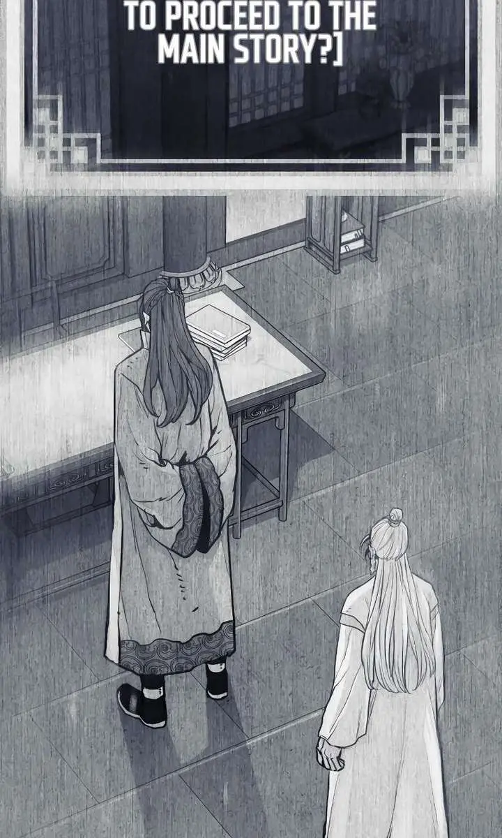 Heavenly Demon Cultivation Simulation Chapter 146 Page 138