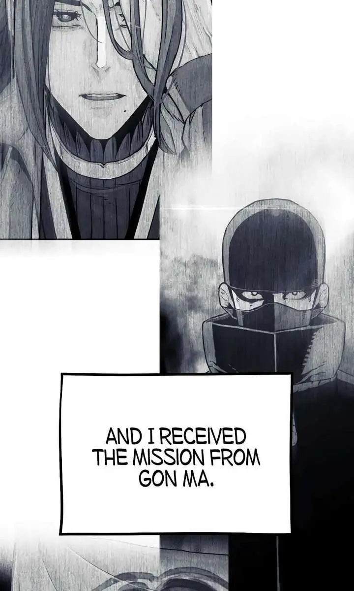 Heavenly Demon Cultivation Simulation Chapter 146 Page 140