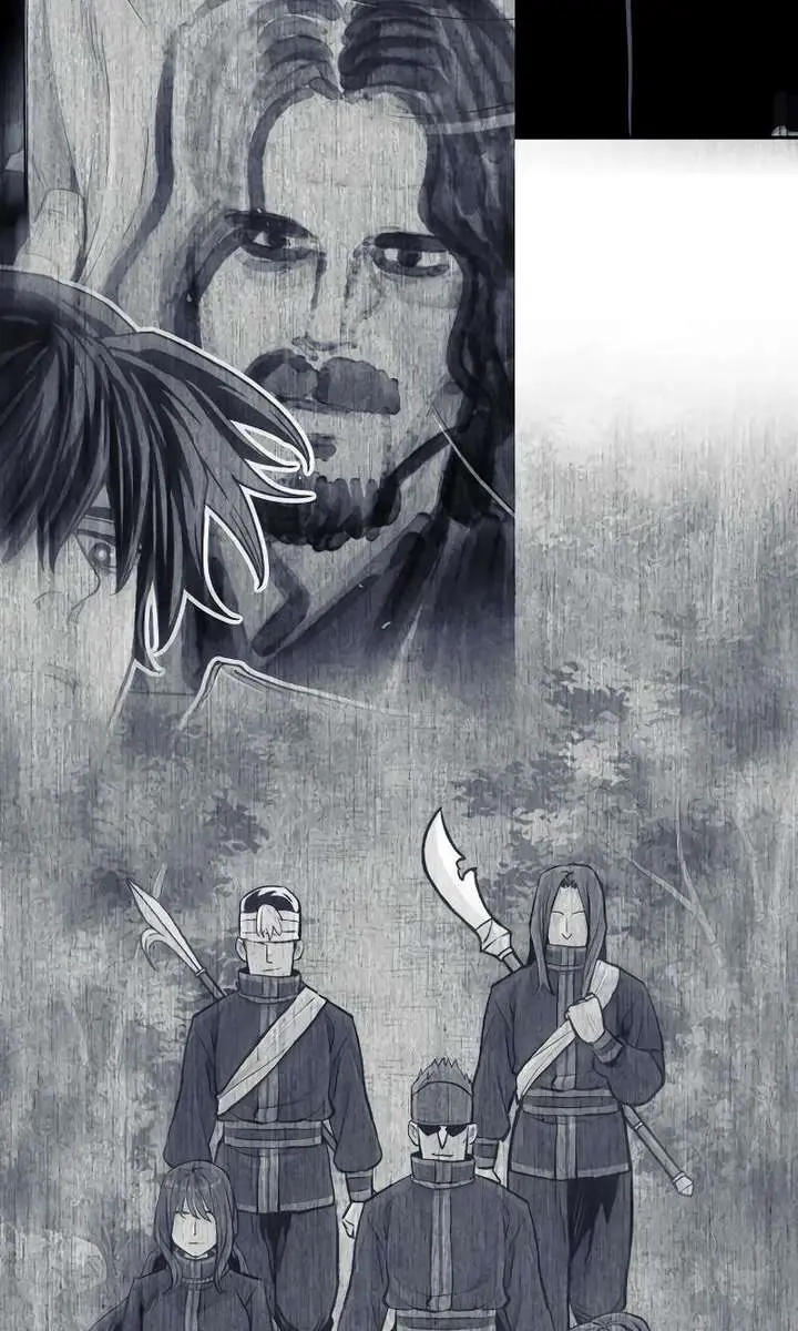 Heavenly Demon Cultivation Simulation Chapter 146 Page 141