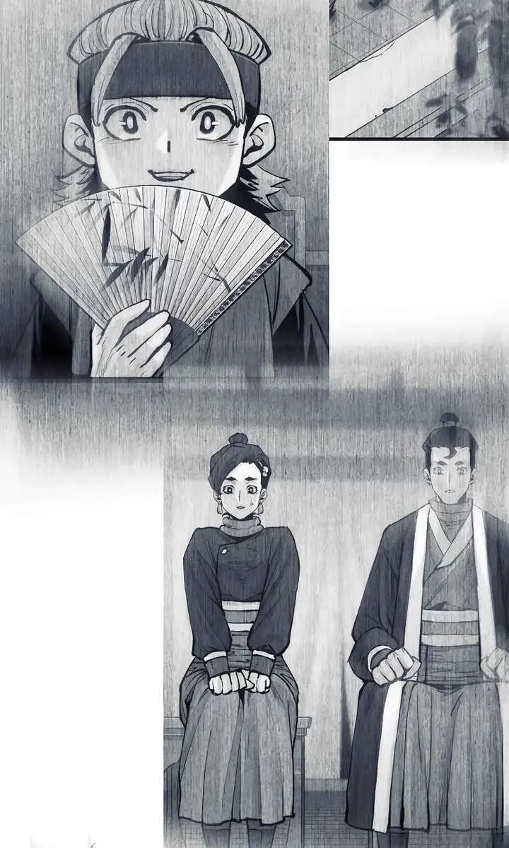 Heavenly Demon Cultivation Simulation Chapter 146 Page 146