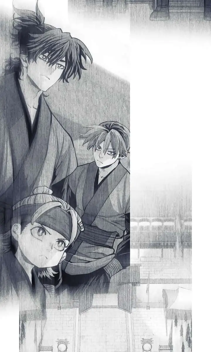 Heavenly Demon Cultivation Simulation Chapter 146 Page 147