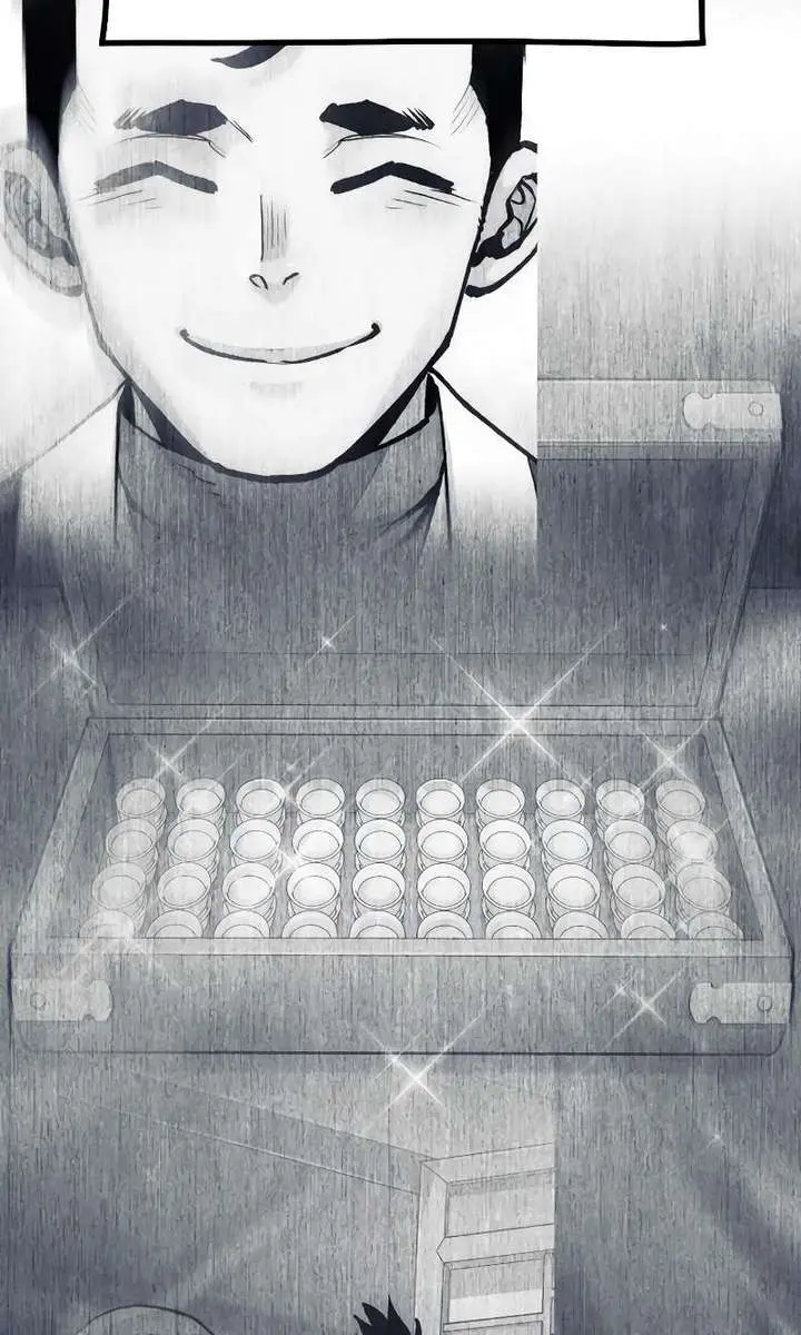 Heavenly Demon Cultivation Simulation Chapter 146 Page 149