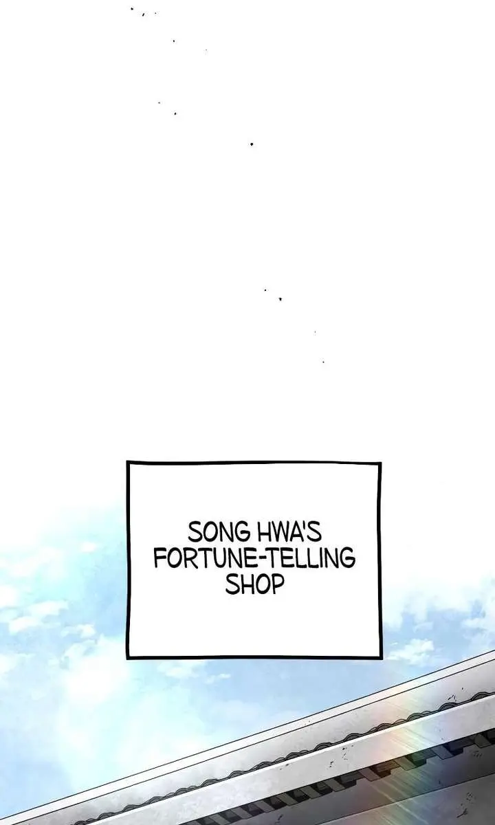 Heavenly Demon Cultivation Simulation Chapter 146 Page 155