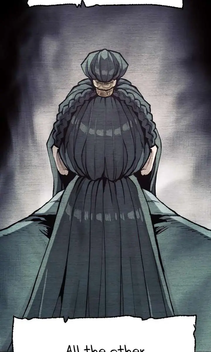 Heavenly Demon Cultivation Simulation Chapter 146 Page 166