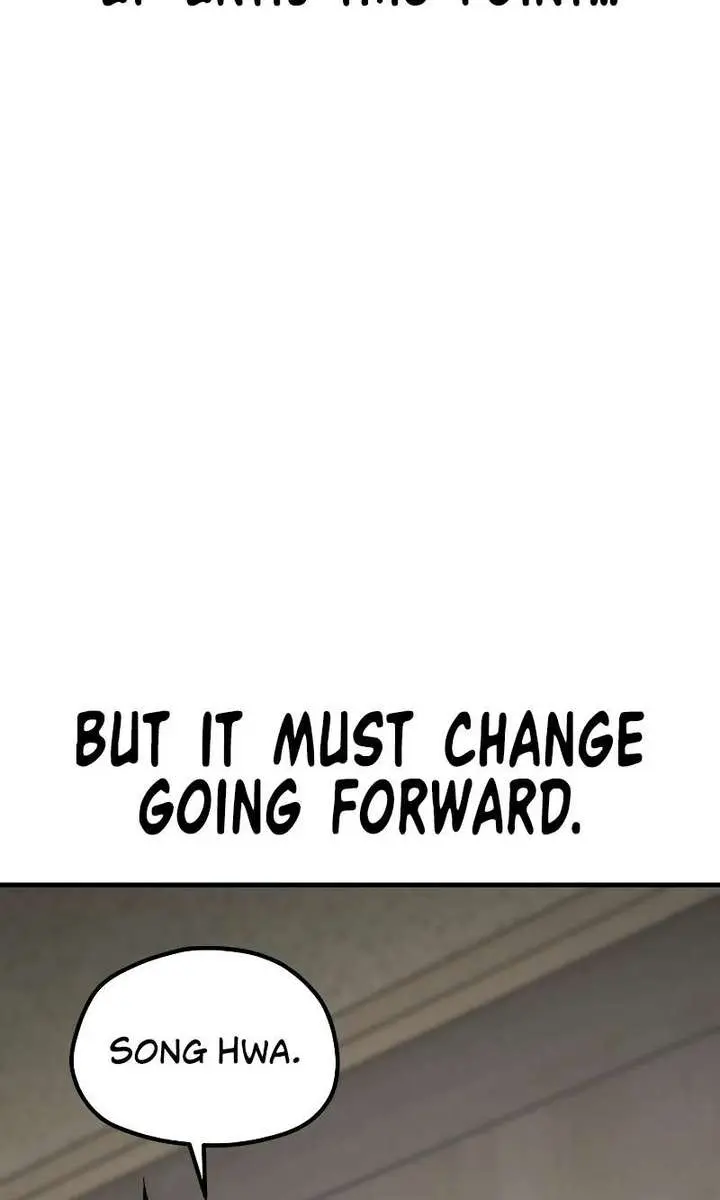 Heavenly Demon Cultivation Simulation Chapter 146 Page 168