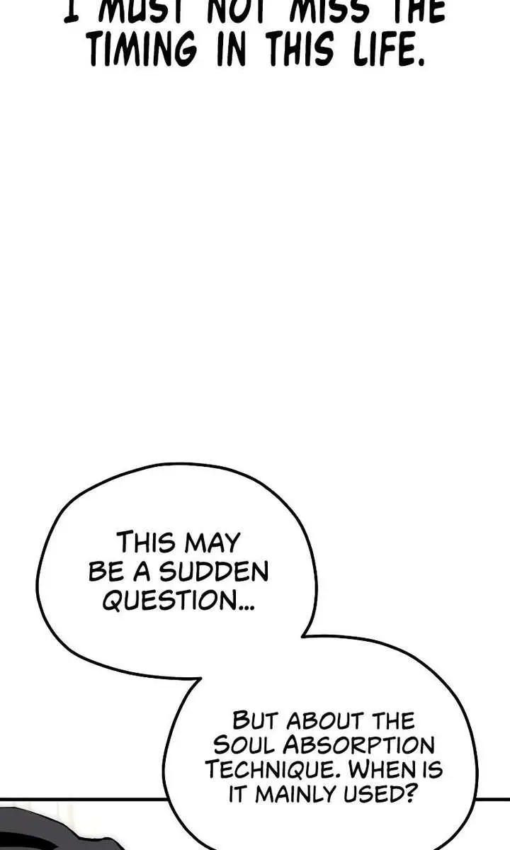 Heavenly Demon Cultivation Simulation Chapter 146 Page 170