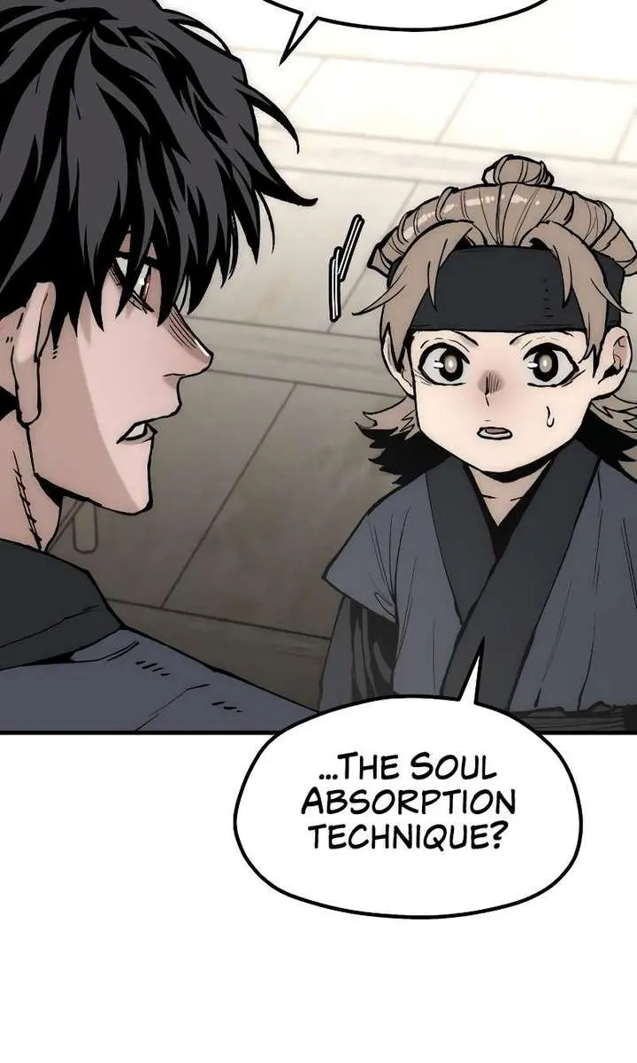 Heavenly Demon Cultivation Simulation Chapter 146 Page 171