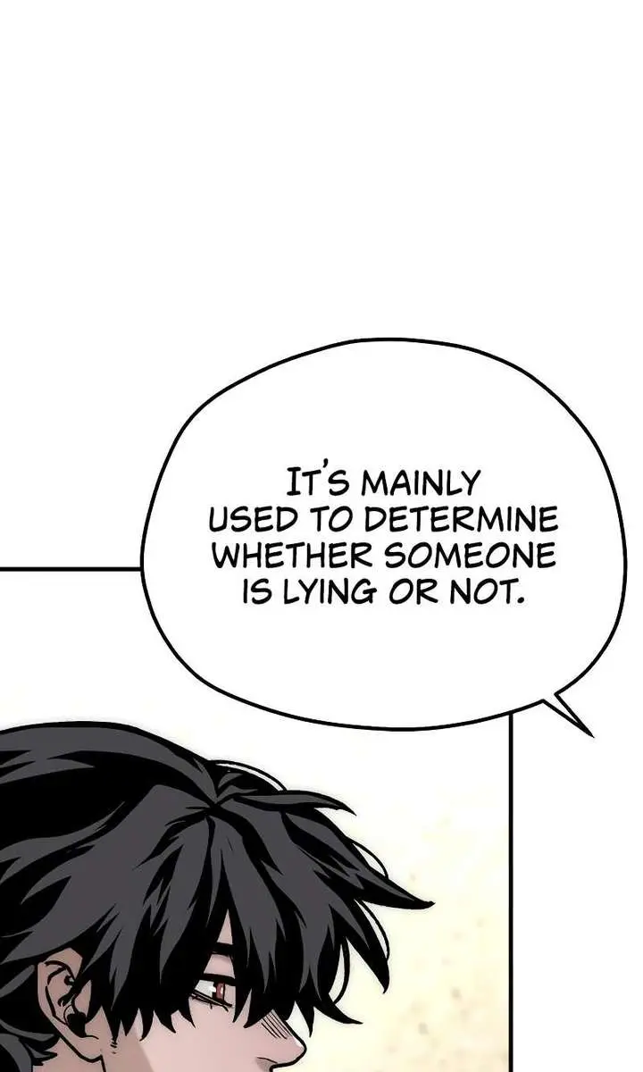Heavenly Demon Cultivation Simulation Chapter 146 Page 172
