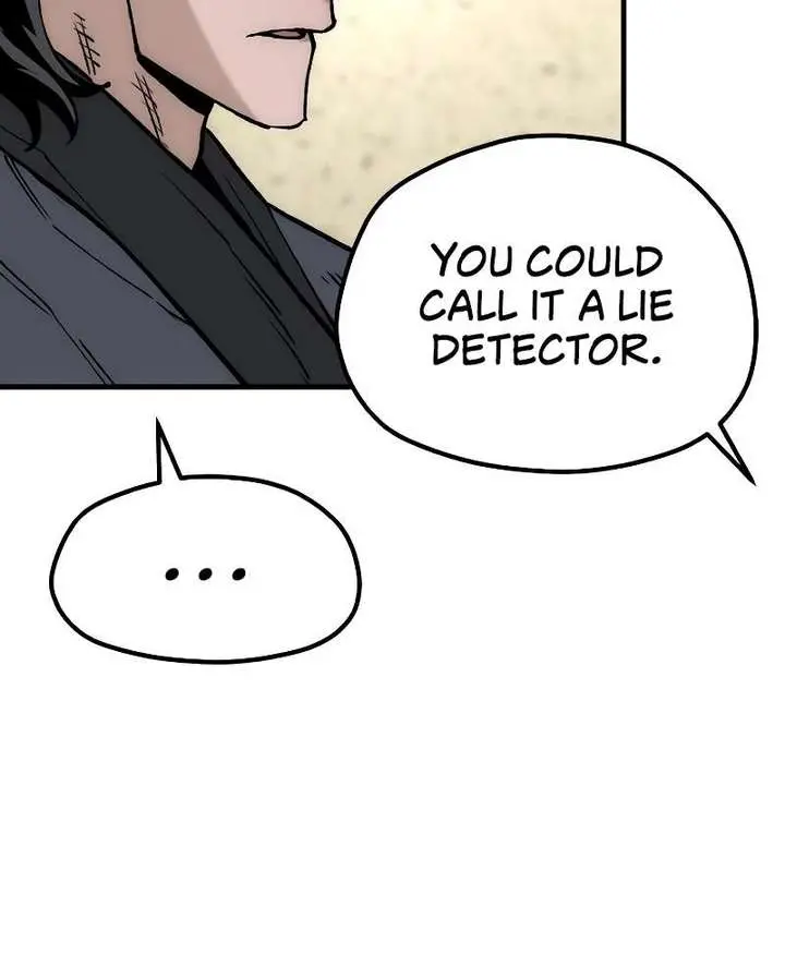 Heavenly Demon Cultivation Simulation Chapter 146 Page 173