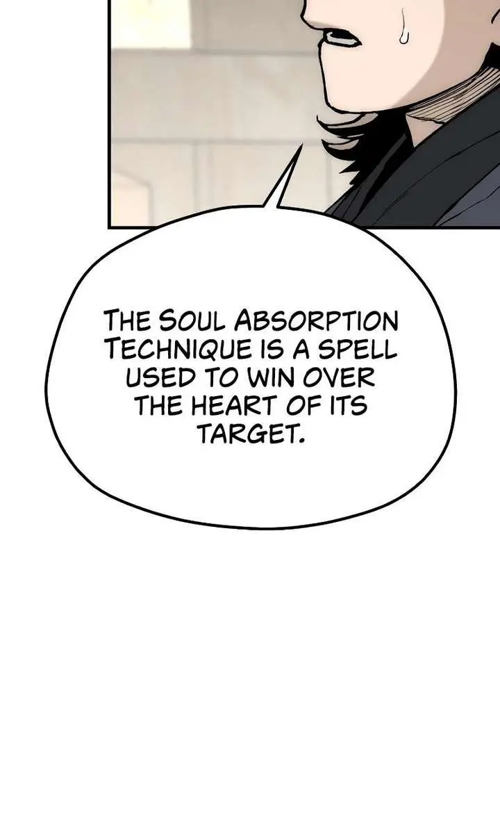 Heavenly Demon Cultivation Simulation Chapter 146 Page 175