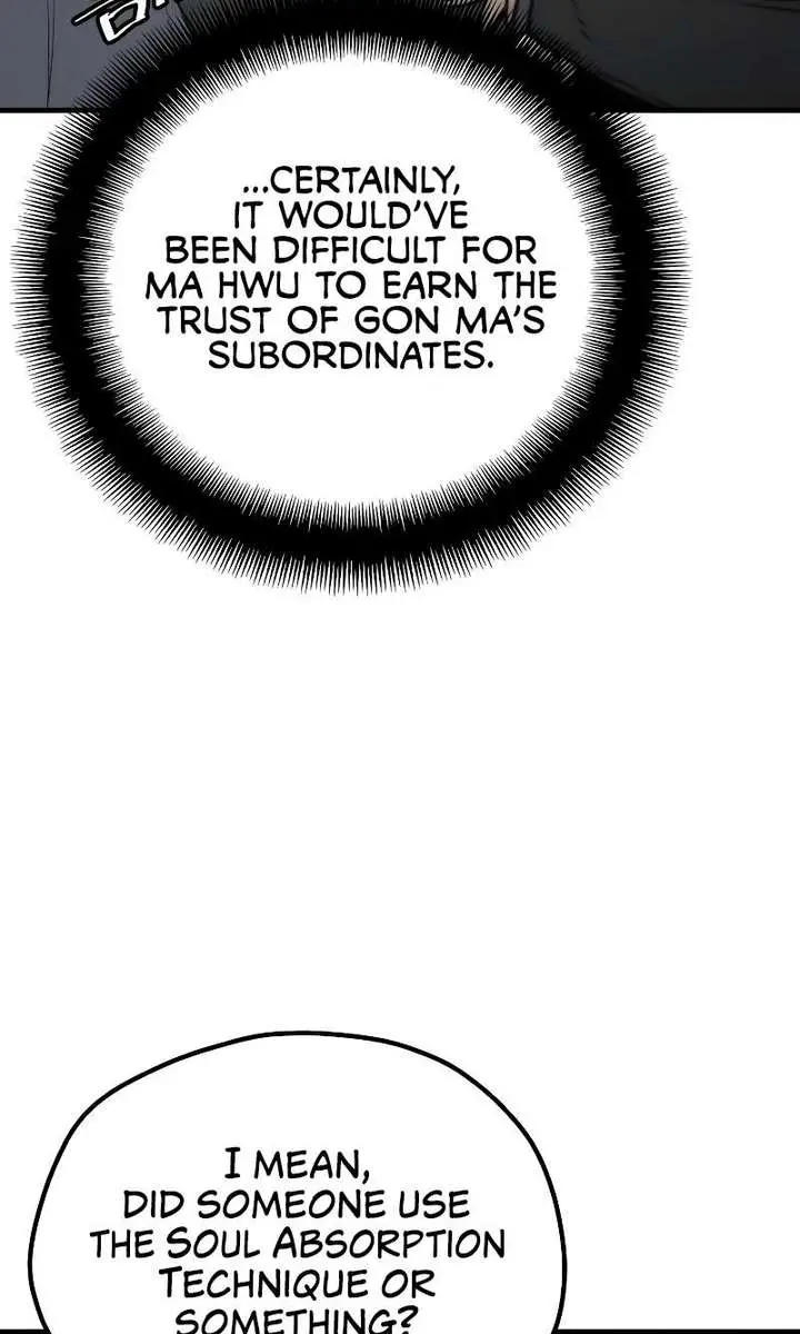 Heavenly Demon Cultivation Simulation Chapter 146 Page 177