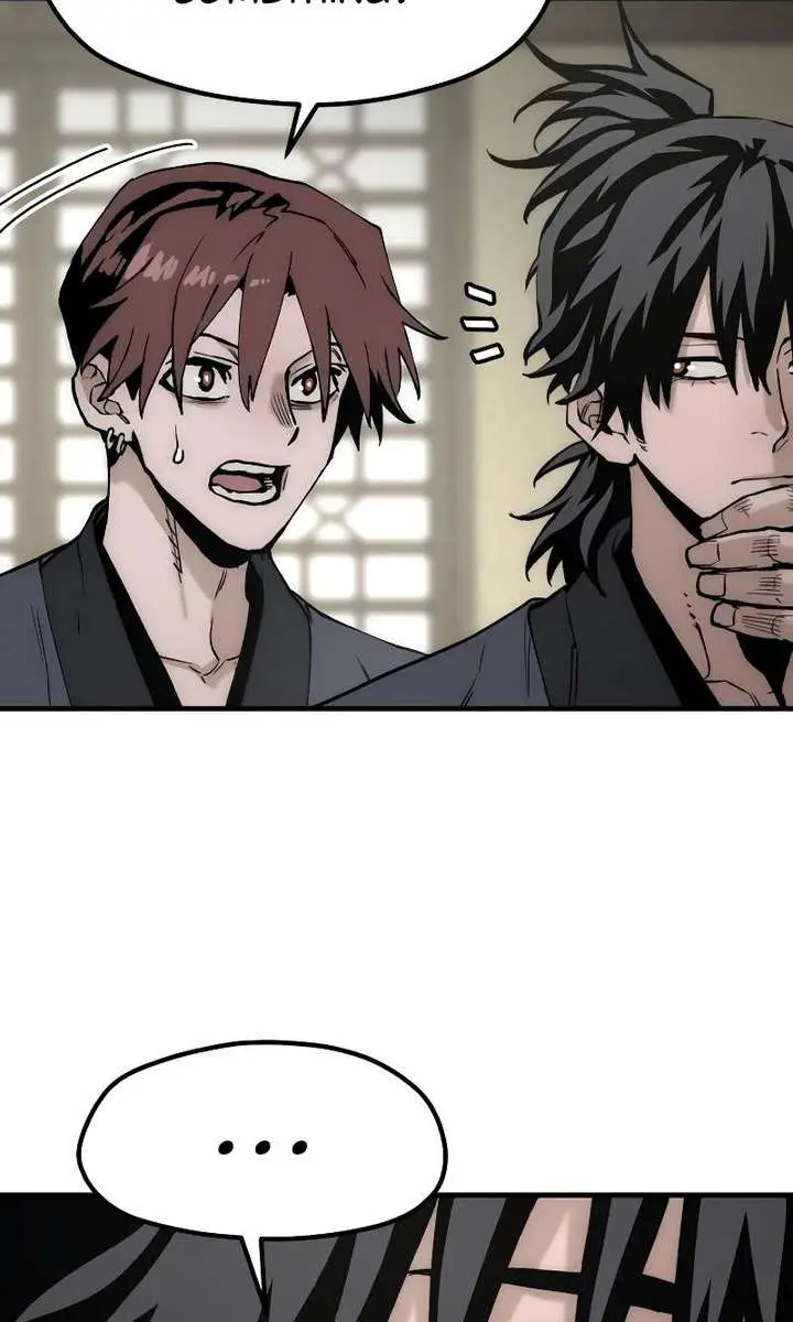 Heavenly Demon Cultivation Simulation Chapter 146 Page 178