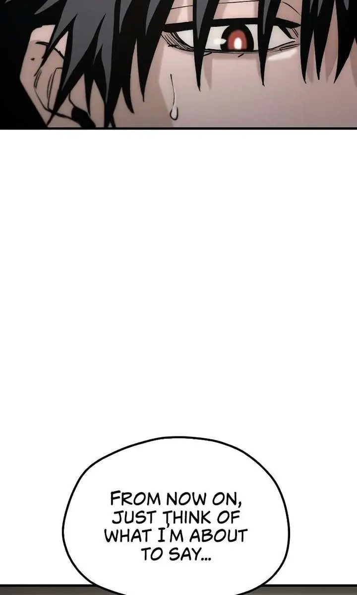 Heavenly Demon Cultivation Simulation Chapter 146 Page 179