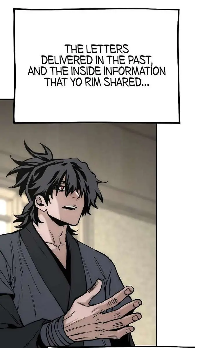 Heavenly Demon Cultivation Simulation Chapter 146 Page 183
