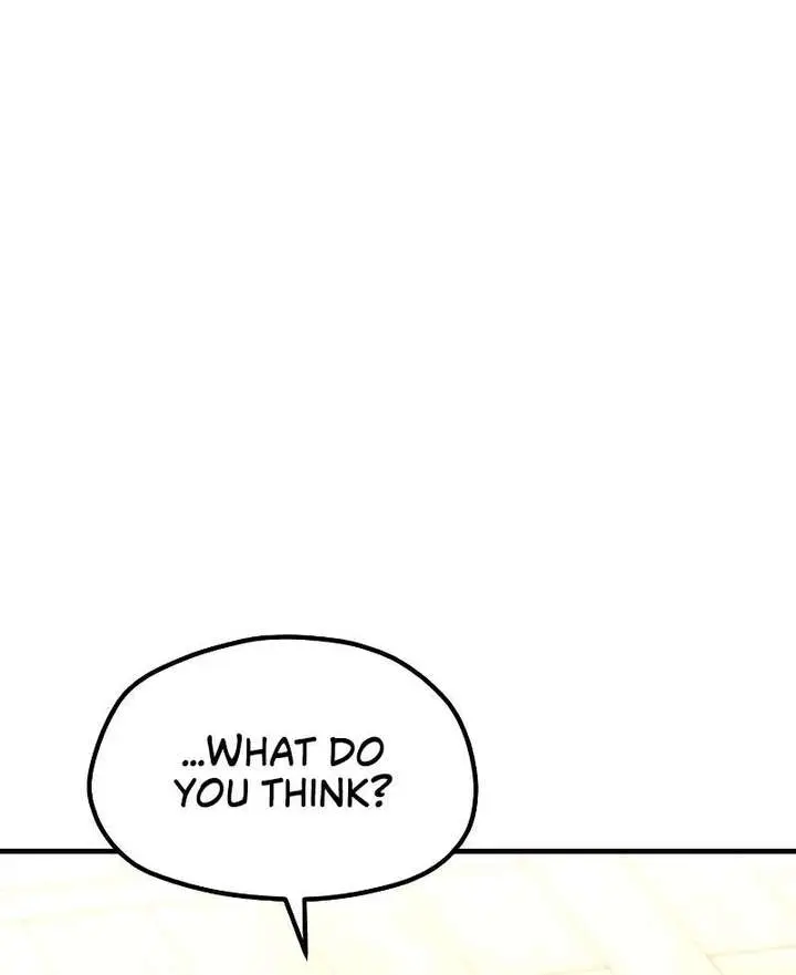 Heavenly Demon Cultivation Simulation Chapter 146 Page 185
