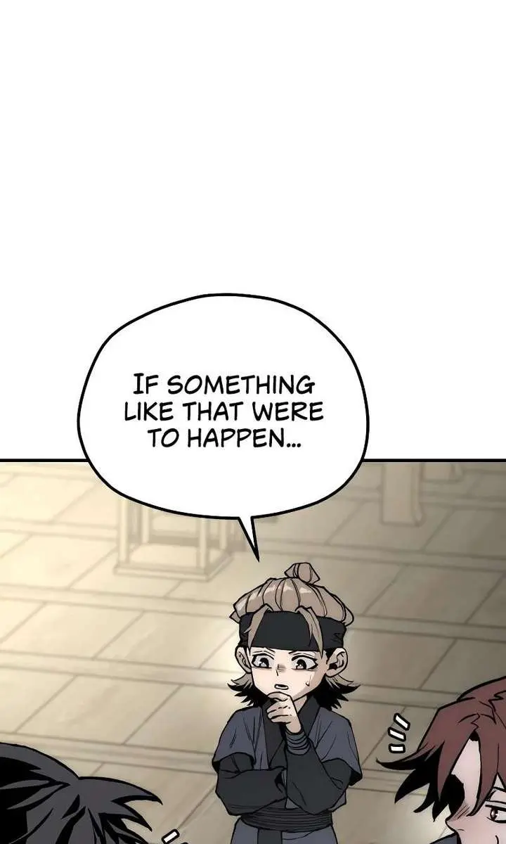 Heavenly Demon Cultivation Simulation Chapter 146 Page 187