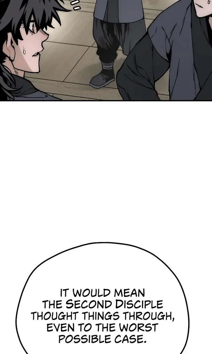 Heavenly Demon Cultivation Simulation Chapter 146 Page 188