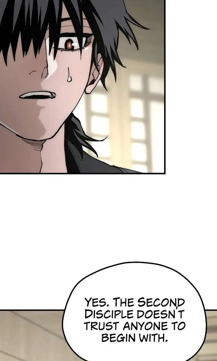 Heavenly Demon Cultivation Simulation Chapter 146 Page 190