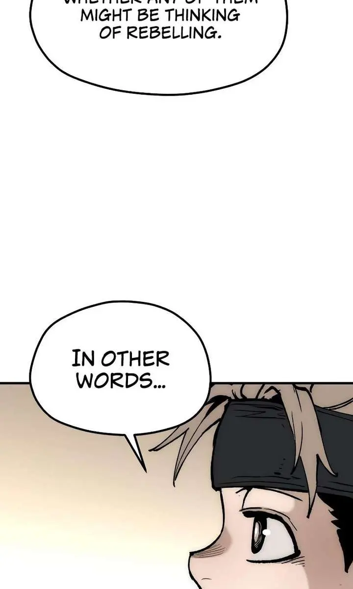 Heavenly Demon Cultivation Simulation Chapter 146 Page 192