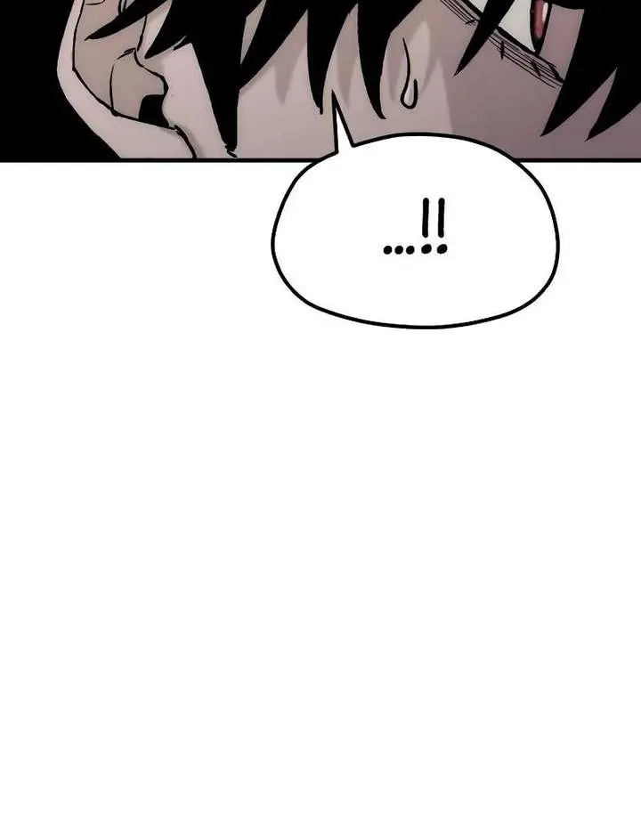 Heavenly Demon Cultivation Simulation Chapter 146 Page 196