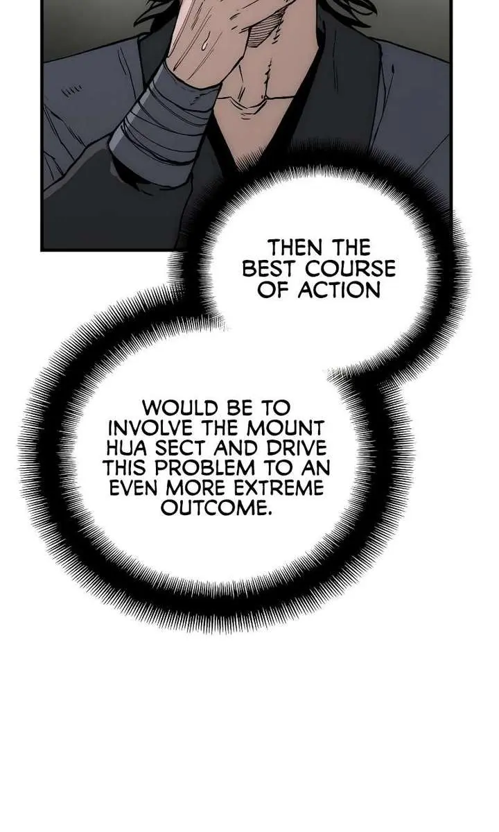 Heavenly Demon Cultivation Simulation Chapter 146 Page 198