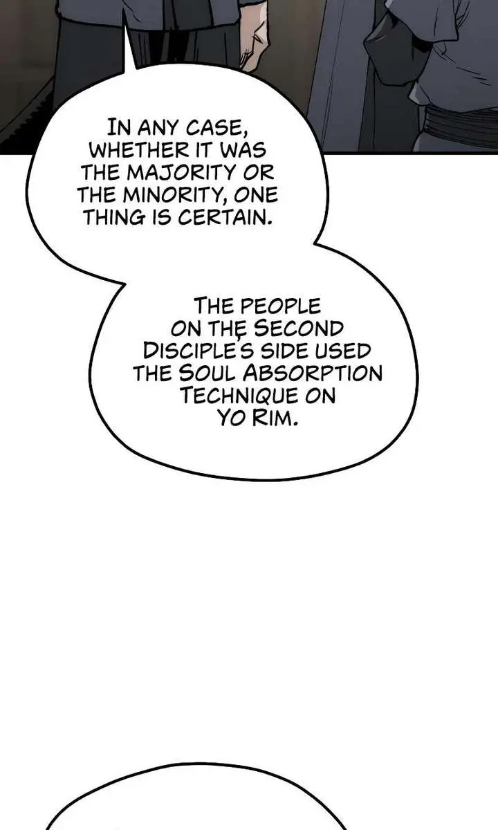 Heavenly Demon Cultivation Simulation Chapter 146 Page 200