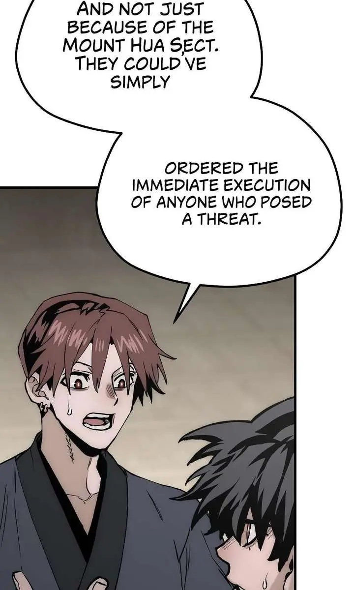 Heavenly Demon Cultivation Simulation Chapter 146 Page 201