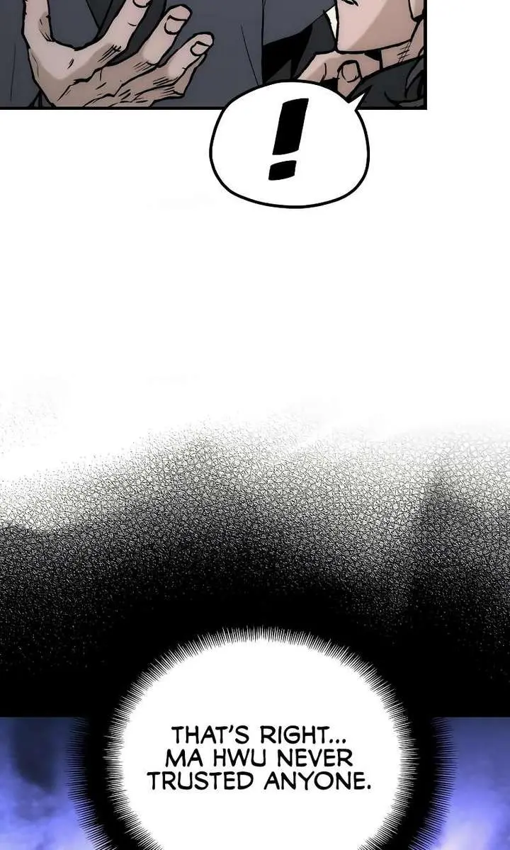 Heavenly Demon Cultivation Simulation Chapter 146 Page 202