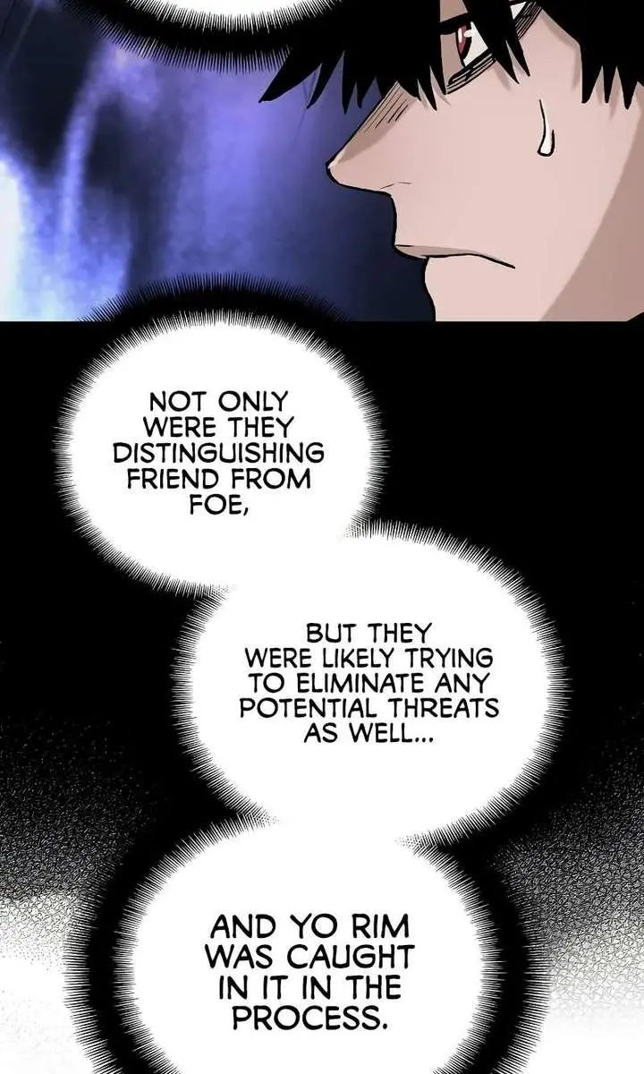 Heavenly Demon Cultivation Simulation Chapter 146 Page 205