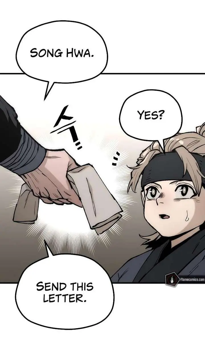 Heavenly Demon Cultivation Simulation Chapter 146 Page 207