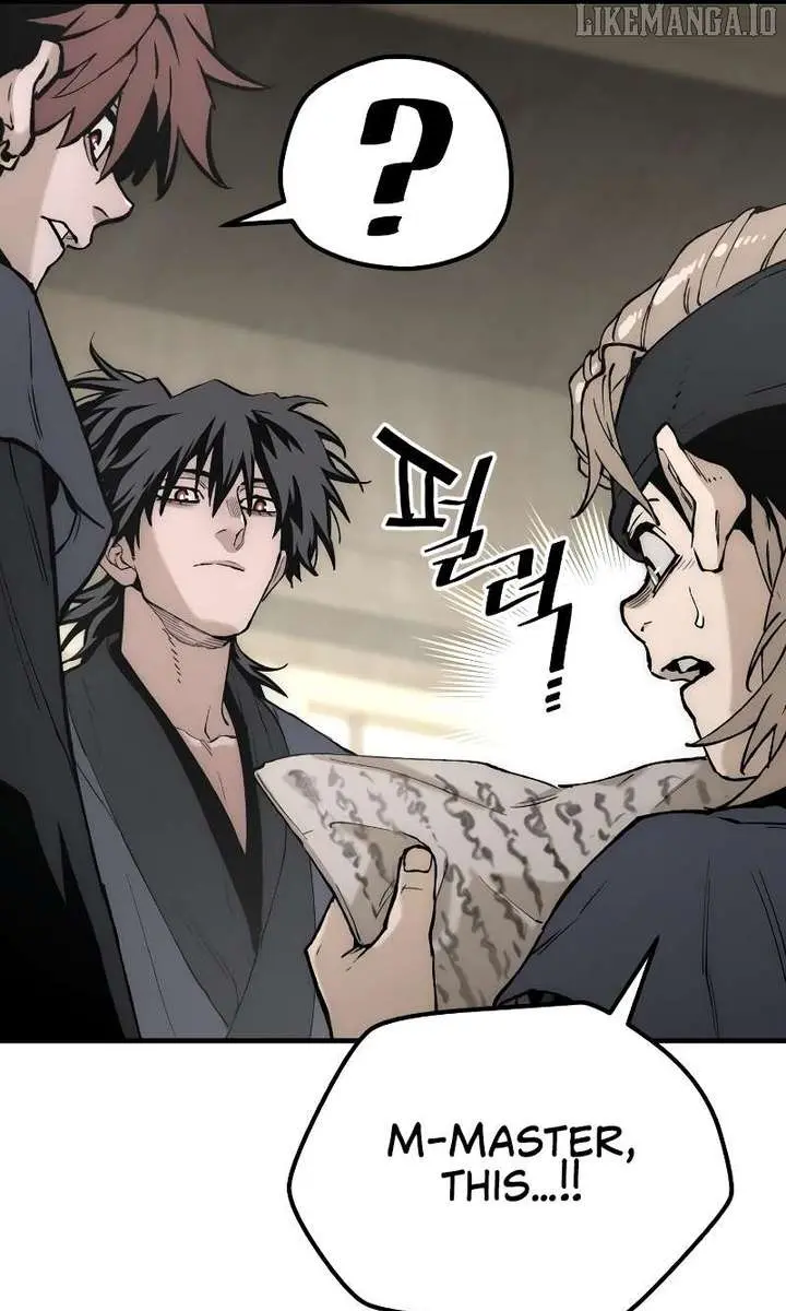 Heavenly Demon Cultivation Simulation Chapter 146 Page 209