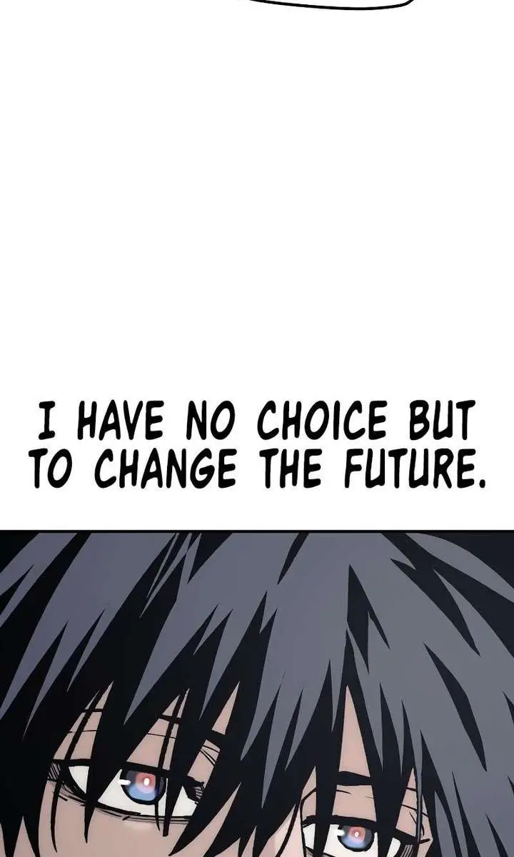 Heavenly Demon Cultivation Simulation Chapter 146 Page 210