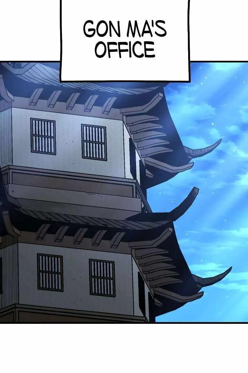 Heavenly Demon Cultivation Simulation Chapter 147 Page 4