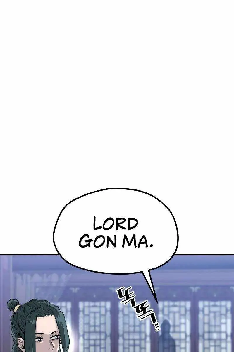 Heavenly Demon Cultivation Simulation Chapter 147 Page 5