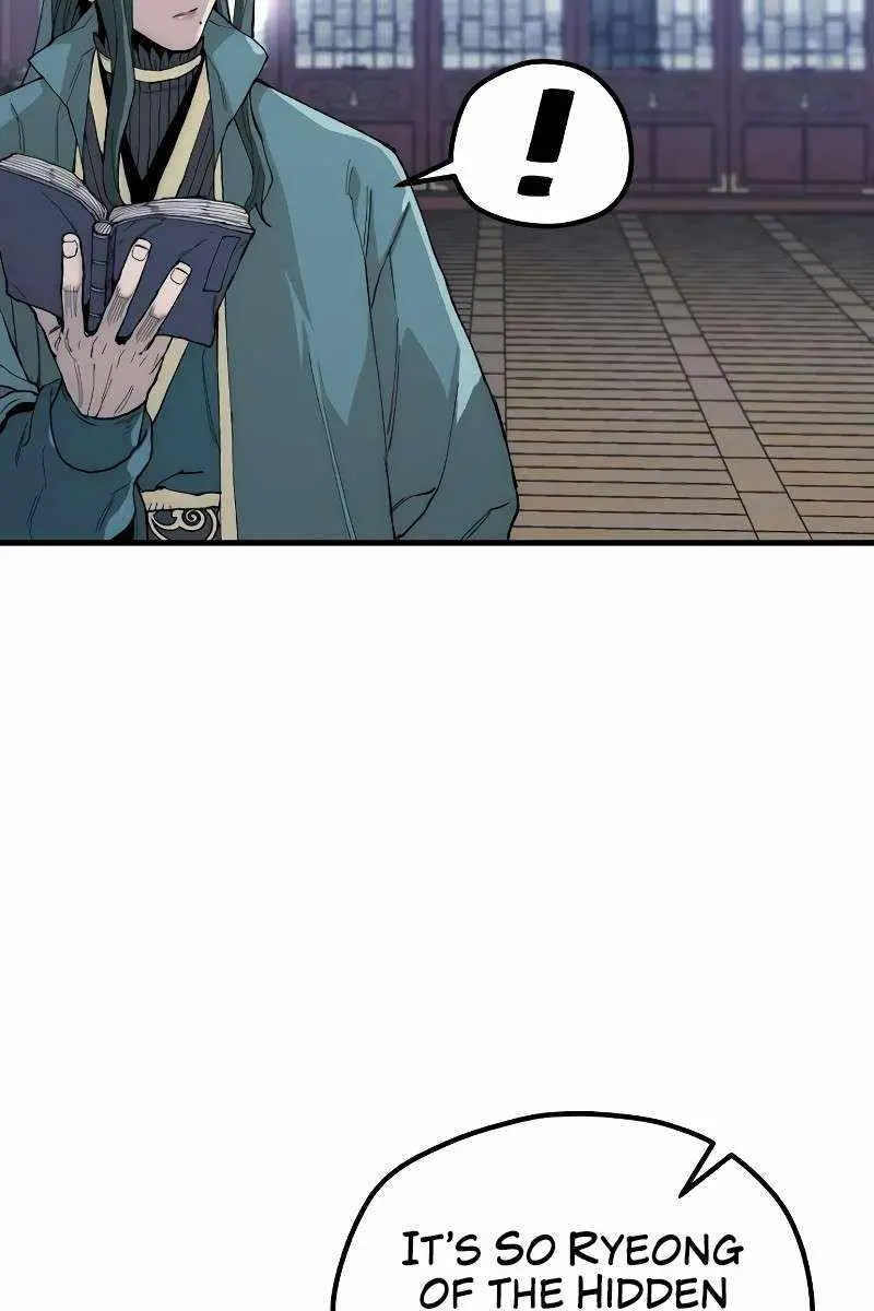 Heavenly Demon Cultivation Simulation Chapter 147 Page 6