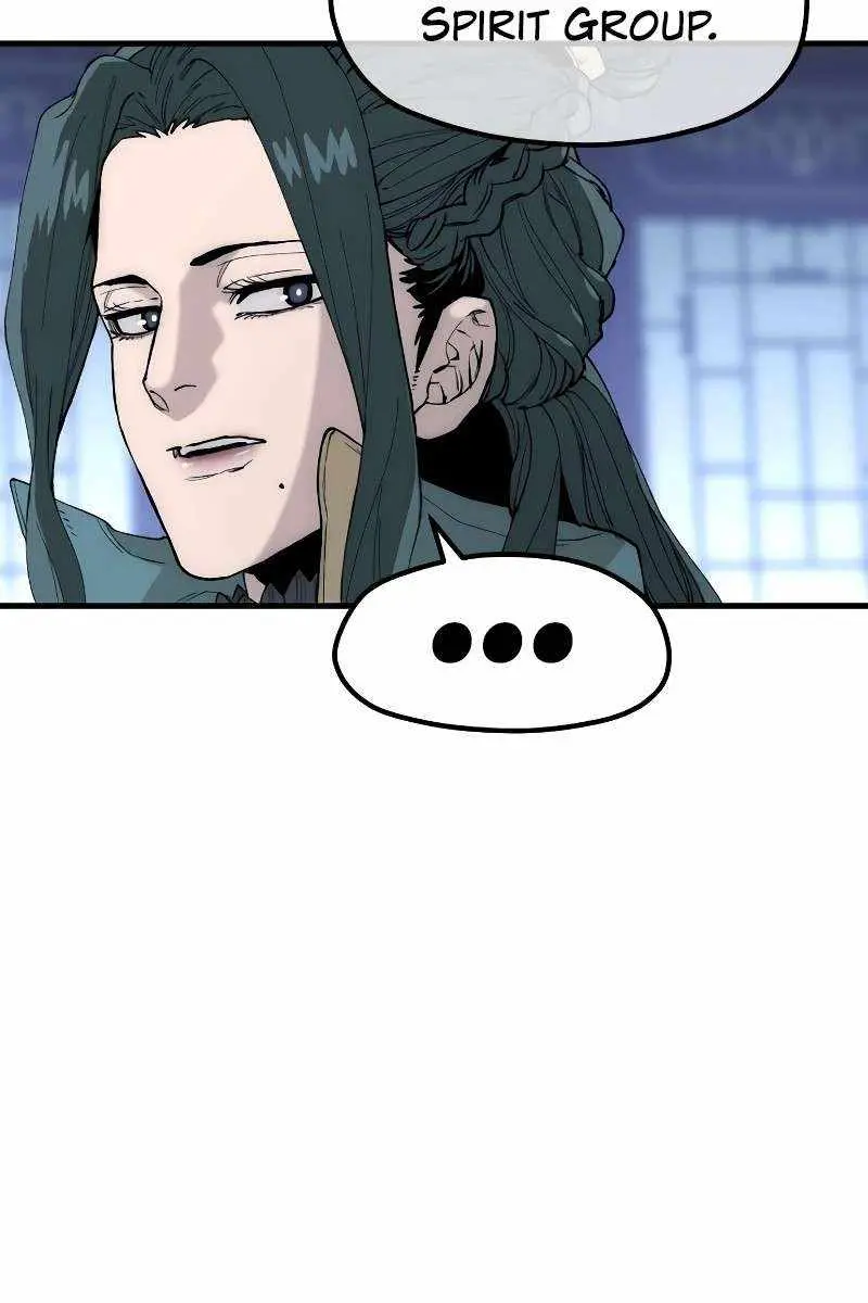 Heavenly Demon Cultivation Simulation Chapter 147 Page 7