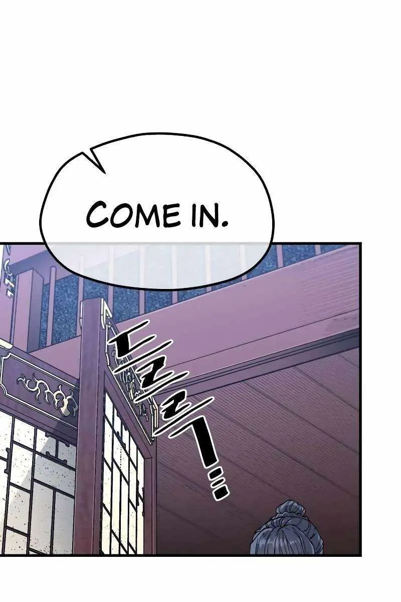 Heavenly Demon Cultivation Simulation Chapter 147 Page 8