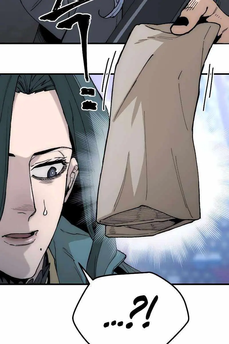 Heavenly Demon Cultivation Simulation Chapter 147 Page 13