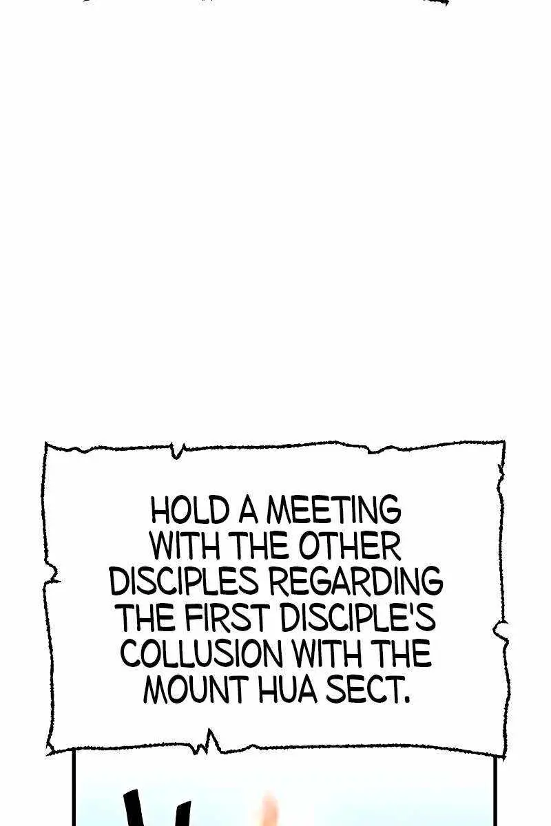 Heavenly Demon Cultivation Simulation Chapter 147 Page 21