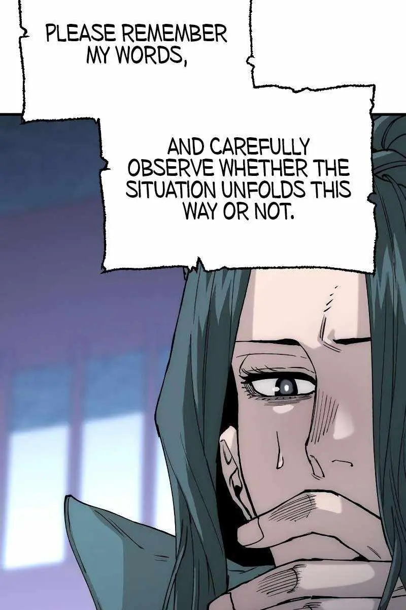 Heavenly Demon Cultivation Simulation Chapter 147 Page 25