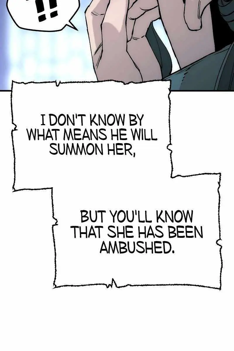 Heavenly Demon Cultivation Simulation Chapter 147 Page 31